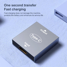 Load image into Gallery viewer, PC1982_5.jpg@d20f69578e9d4341f1b992e2b45b5882
