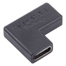 Load image into Gallery viewer, PC1984_2.jpg@92908b1879e8dfa819398f35a8640e86
