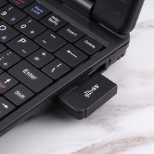 Load image into Gallery viewer, PC1988_4.jpg@c98abe70e30ab9a82d8bcce963e3404b
