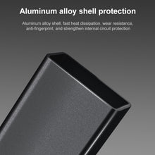 Load image into Gallery viewer, PC1988_5.jpg@408b43e6be323b2a0b613a182e97f097
