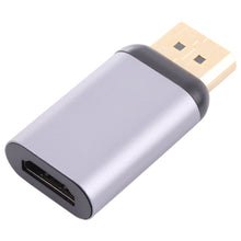 Load image into Gallery viewer, PC1989_3.jpg@92e673278ff348bffbdb4ca88a2844b8
