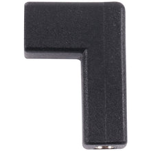 Load image into Gallery viewer, PC1990_2.jpg@1cc298bff4458a8614d917091f706196
