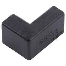 Load image into Gallery viewer, PC1990_3.jpg@ea9e9973f42de2b4305929e4a573369b
