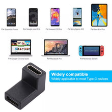 Load image into Gallery viewer, PC1990_4.jpg@2ac36a7e85aeaf24dc45728a0d9f42ef
