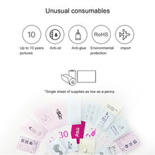 Load image into Gallery viewer, PC2001_13.jpg@caec584aa1daf4705d8192bed4cc2014
