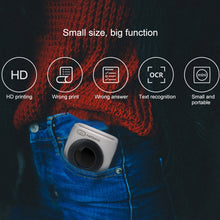 Load image into Gallery viewer, PC2001_15.jpg@04398953c8af7d3cabfc33dad7936717
