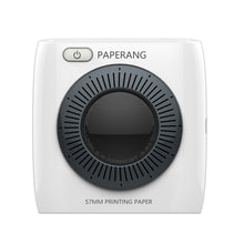 Load image into Gallery viewer, PC2001_1.jpg@f25070addb36c35bbbb483ed12828b62
