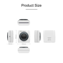 Load image into Gallery viewer, PC2001_5.jpg@eea8f490d004f80bc71dd35a9cd1375f
