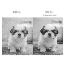 Load image into Gallery viewer, PC2001_6.jpg@633aaaa7dc01ac7d745f188791b3fca8
