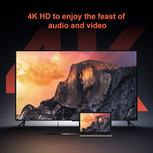 Load image into Gallery viewer, PC2006_3.jpg@0300141d9fe8a8fc4c01d357c7140364
