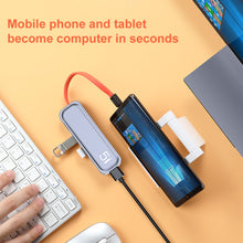 Load image into Gallery viewer, PC2006_5.jpg@419e1970fd91da44b24db517ee72e2d6
