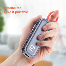 Load image into Gallery viewer, PC2006_6.jpg@82afe3b2a849f1e520cabb48f87188f5
