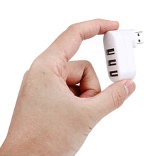 Load image into Gallery viewer, PC2010W_3.jpg@99497155be2f09f0fdfd5815f7ac6d73
