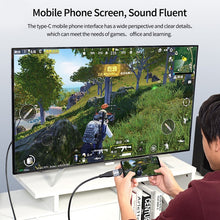 Load image into Gallery viewer, PC2035_6.jpg@b2a2ec31d2814240f28f555377c00e4a
