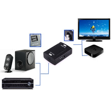 Load image into Gallery viewer, PC2051B_5.jpg@77867f7c637c5b5fa5daf3274b4f4a8b
