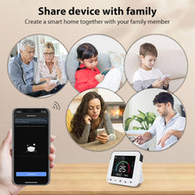 Load image into Gallery viewer, PC2087B_12.jpg@daa41c44fe1f297394ee3ee194a0a9b7
