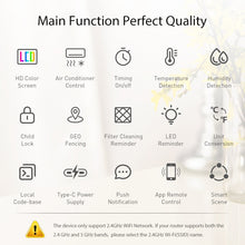 Load image into Gallery viewer, PC2087B_3.jpg@4f59fb8ab74e2bd17a0559c1f43154d5
