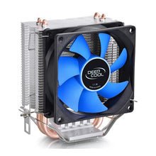 Load image into Gallery viewer, PC2107.jpg@bb46152c4aff2c74e98ff74eb43fa808
