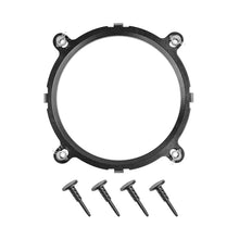 Load image into Gallery viewer, PC2107_4.jpg@d2b7095596d53ea8cc3cdb9ac069cea4
