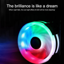 Load image into Gallery viewer, PC2113_4.jpg@f44cc63753e39ca66208bb241e909b77
