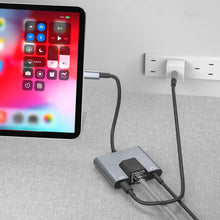 Load image into Gallery viewer, PC2126_6.jpg@0b761f2126b92f68be70e33e4dbd13e8
