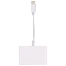 Load image into Gallery viewer, PC2128_1.jpg@4420167131a4cce2756e40e5de0ee461
