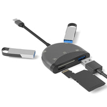 Load image into Gallery viewer, PC2130.jpg@fd4a986e5865a95ae951ce18d79e69bf
