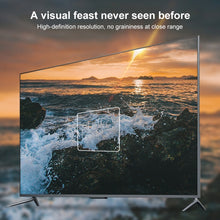 Load image into Gallery viewer, PC2130_5.jpg@ac7cd8652e37a5f3a5950629c0f574a0
