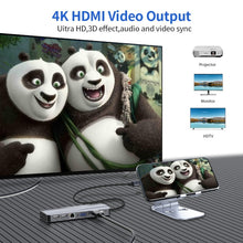 Load image into Gallery viewer, PC2154_4.jpg@9985ef8d93d8ccac615dbd16e3061073
