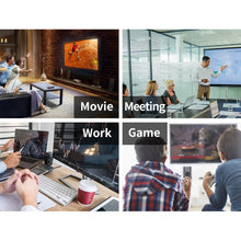 Load image into Gallery viewer, PC2154_6.jpg@abf4f0f86395b4900438ac81b7f328c0
