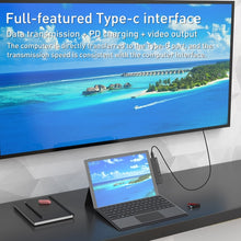 Load image into Gallery viewer, PC2155_3.jpg@36085020793a30b3a2c975fb94fa326a
