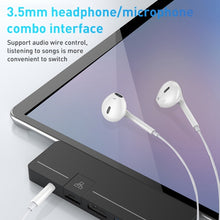 Load image into Gallery viewer, PC2155_4.jpg@da4a00eb7dd8321fb94d0f878317fe59
