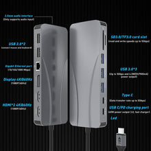 Load image into Gallery viewer, PC2173_3.jpg@182e7bbdcbf316709fdea3540d4fffcf
