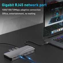 Load image into Gallery viewer, PC2173_4.jpg@e63605d6c06bc6eba7beb922b77007dd
