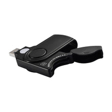 Load image into Gallery viewer, PC2175_1.jpg@50c50bd159f400fe94b3d3a638018686
