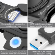 Load image into Gallery viewer, PC2175_5.jpg@13afb5f7774189e3560de4728231e7e0
