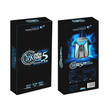 Load image into Gallery viewer, PC2203B_10.jpg@36f6ebcb6f336b067ed5179c1a2c6d32
