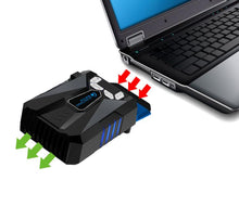 Load image into Gallery viewer, PC2204B_1.jpg@217bb04bd593df19ac5e6e711574a6d0
