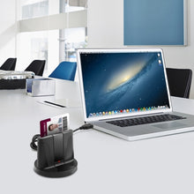 Load image into Gallery viewer, PC2253B_5.jpg@a0d52cdca16428e6160321c8156f3a6f
