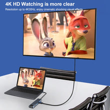 Load image into Gallery viewer, PC2257_3.jpg@d51c13317513ea38d1eed46aedb5e4a7
