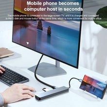 Load image into Gallery viewer, PC2257_6.jpg@a53093ffc29590a70515a09ac733059f
