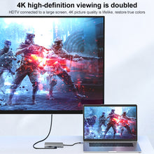 Load image into Gallery viewer, PC2258_3.jpg@487bbfa2e01ef6659bb60e04bf4b90f8
