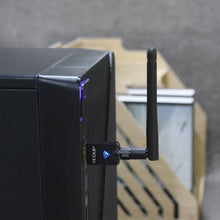 Load image into Gallery viewer, PC2271_8.jpg@80def9d10f39b0a1217a8310a9d65b1a
