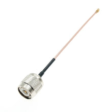 Load image into Gallery viewer, PC2283_1.jpg@01e39cde4a52afe1dcb2c76473e58dac
