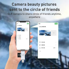 Load image into Gallery viewer, PC2288S_6.jpg@9f8fffdadadabe2216fada03998623c0
