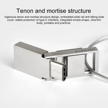 Load image into Gallery viewer, PC2295_3.jpg@aa724d8160befc507810f06a6854f115
