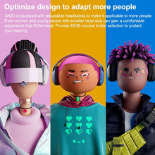 Load image into Gallery viewer, PC2307_B3.jpg@4a2792d8141ba30e391f1a20b7bb7261
