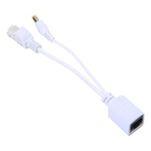 Load image into Gallery viewer, PC2363W_1.jpg@33352f72e3ada6f702189d040085ca8e
