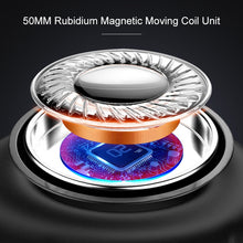 Load image into Gallery viewer, PC2365_B7.jpg@dcad8f6aca4b807bc0e7631569424114
