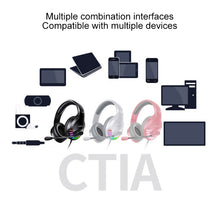 Load image into Gallery viewer, PC2366_B9.jpg@4ca1d0144a1930d44f9529d89e61f175
